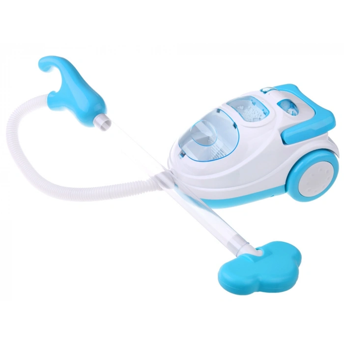 MEGA 010101BIG3213B ELEKTRİKLİ VAKUM SÜPÜRGE