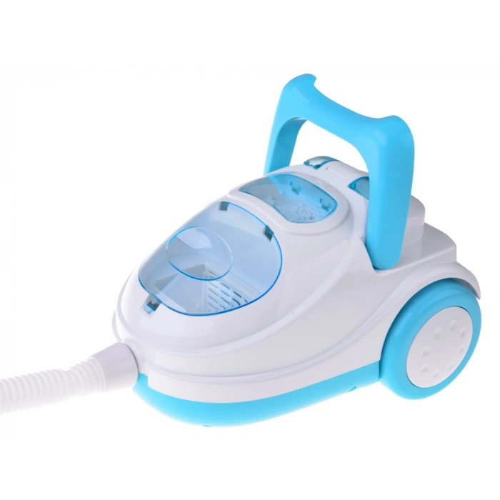 MEGA 010101BIG3213B ELEKTRİKLİ VAKUM SÜPÜRGE