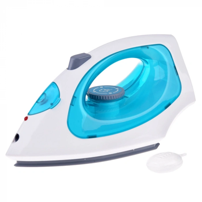 MEGA 010101BIG03255 ELEKTRİKLİ SPREY ÜTÜ