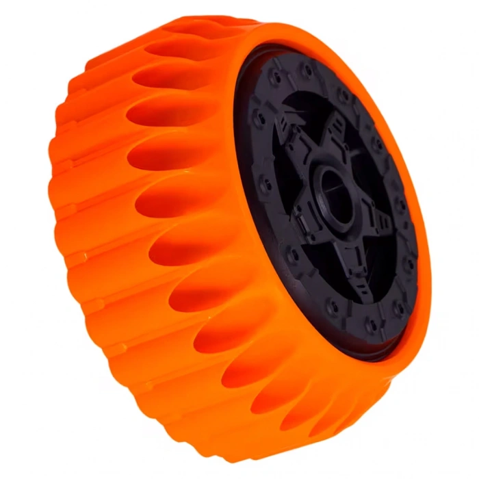 MEGA 010101LOC00905 FAST PIONNER DART ATAN TÜFEK