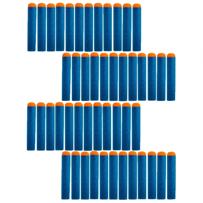 MEGA 010101LOC00905 FAST PIONNER DART ATAN TÜFEK