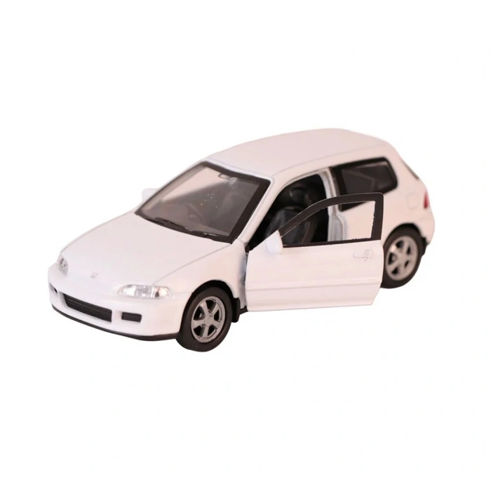 KARSAN 43813 WELLY ÇEK BIRAK HONDA CIVIC EG6 (72)