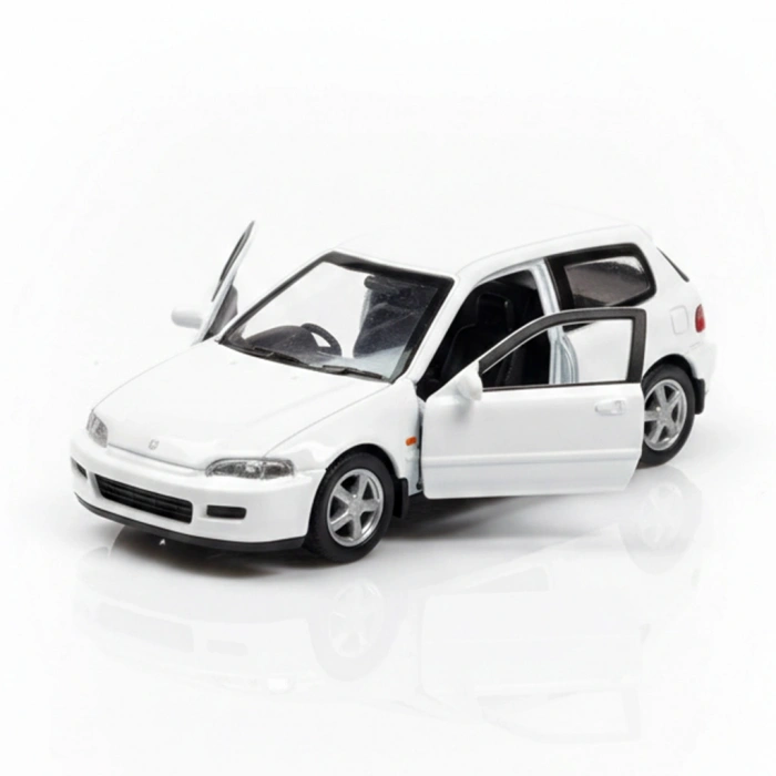 KARSAN 43813 WELLY ÇEK BIRAK HONDA CIVIC EG6 (72)