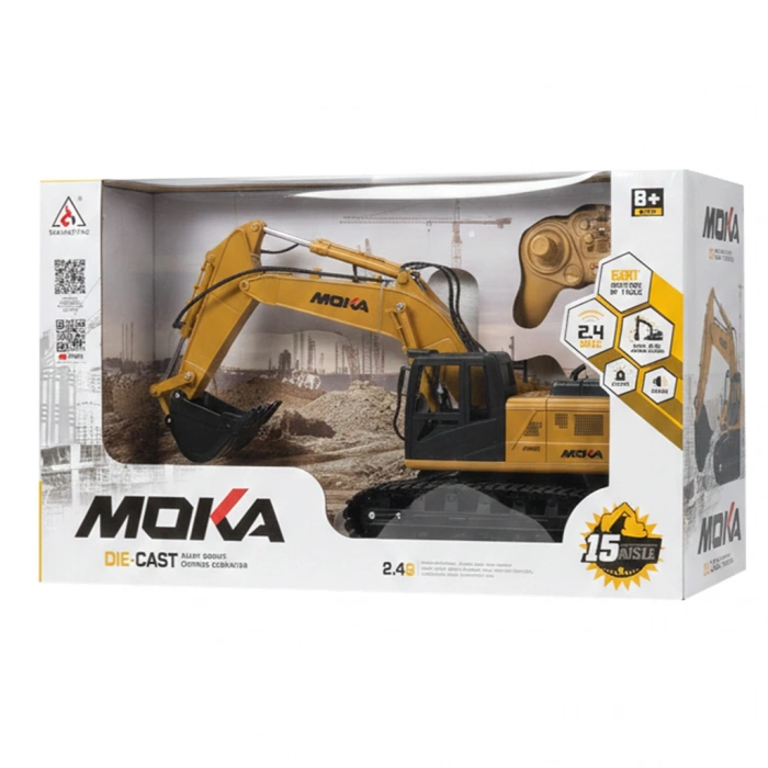 KARSAN 2019 ŞARZLI SESLİ IŞIKLI METAL UÇLU BÜYÜK BOY KEPÇE (4)