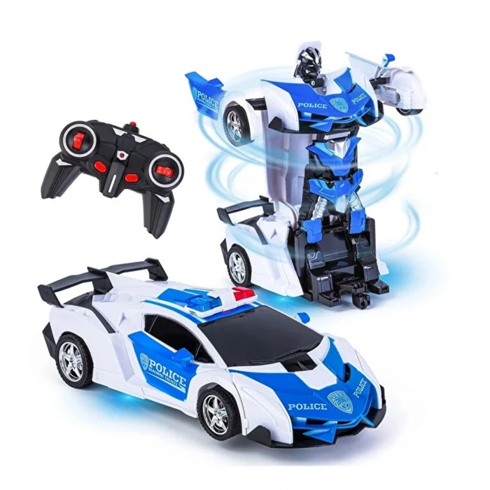 KARSAN 92D-11A/92D-1 ŞARJLI ÇOK FONKSİYONLU DÖNÜŞEBİLEN (12)