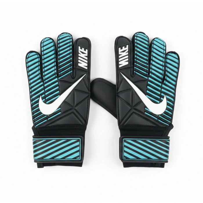 ERZİ KALECİ ELDİVENİ