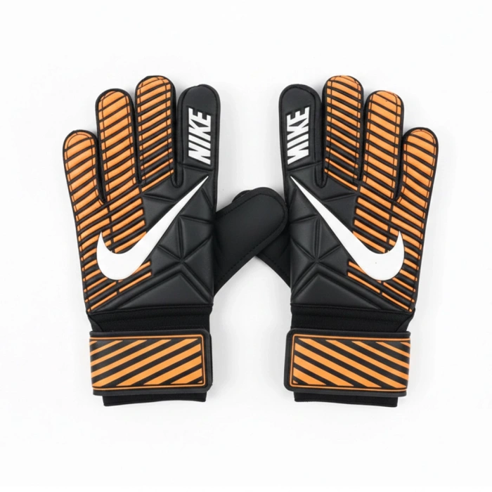 ERZİ KALECİ ELDİVENİ