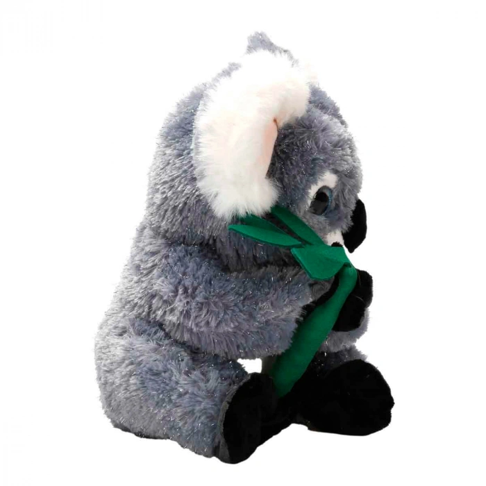 SUNMAN S00003190 SUN-ANB-PFF-SK.PELUŞ KOALA BAMBULU 30CM.