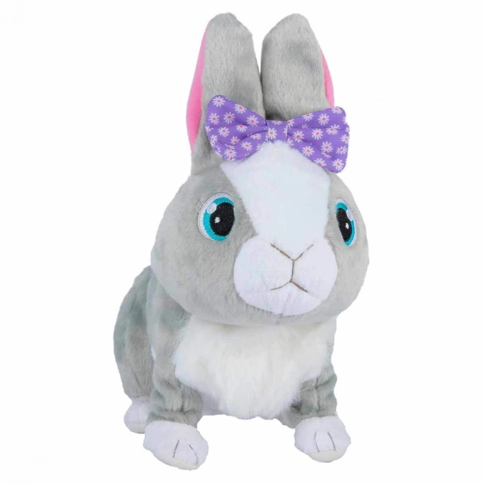 SUNMAN S00009586 SUN-IMC-PELUŞ BETSY FONK.HAREKETLİ/SESLİ