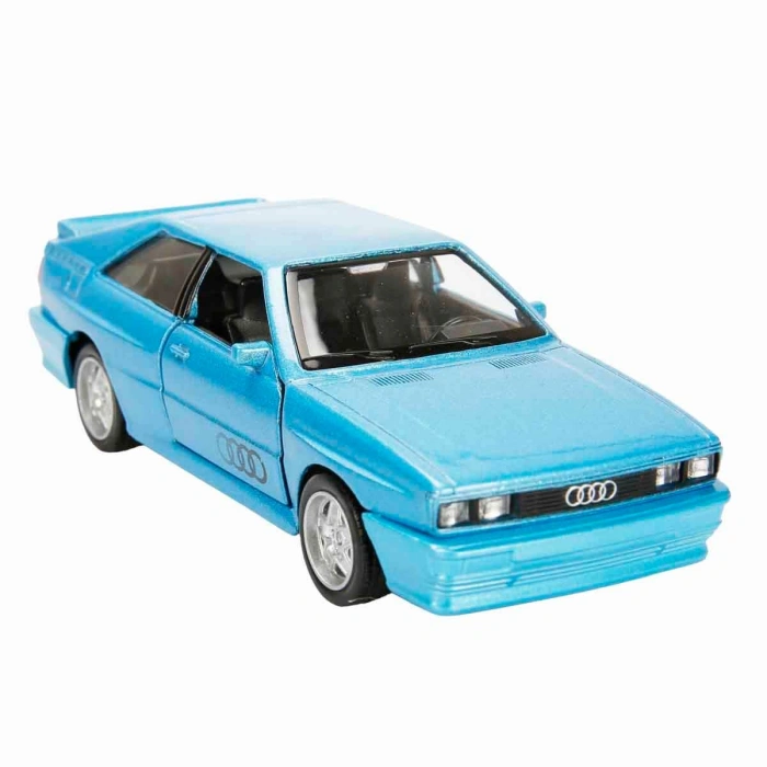 SUNMAN S00007878 SUN-UNI-1/32 ALMAN SERİSİ PB.2R.6A.24D.