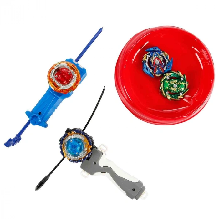 SUNMAN S00005663 SUN-YFN-ZAP-TOPAÇ SET ARENA 4LÜ 2A.