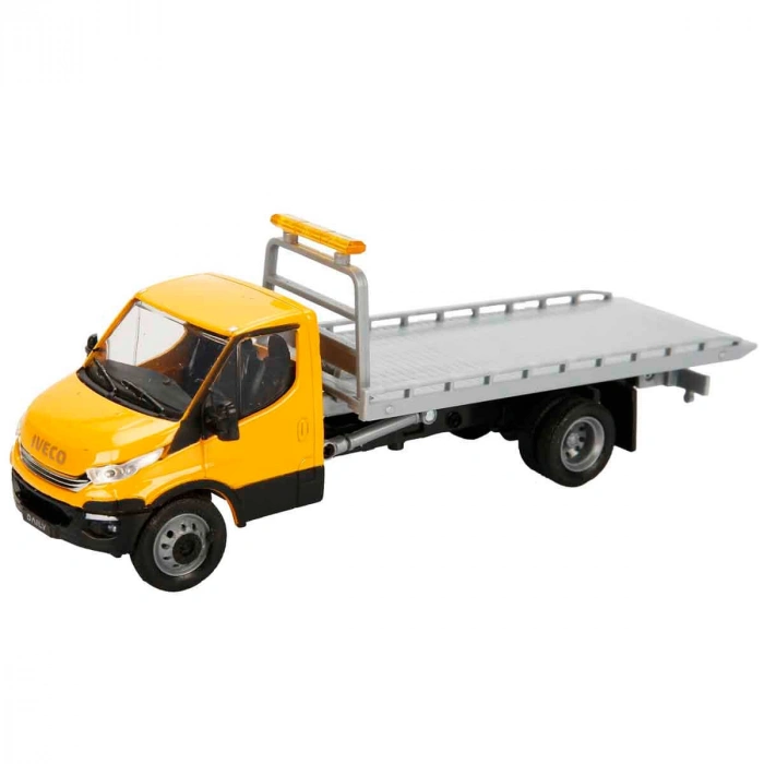 SUNMAN S00071587 SUN-NRY-1/36 IVECO ŞEHİR ARAÇLARI 6A