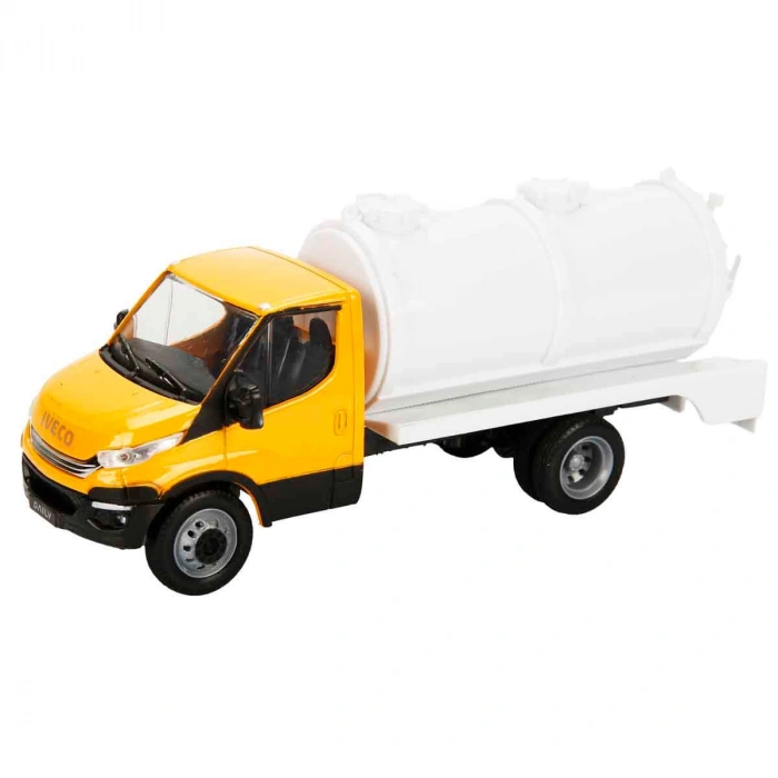 SUNMAN S00071587 SUN-NRY-1/36 IVECO ŞEHİR ARAÇLARI 6A