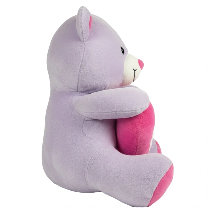 GRANTOYS FK-43 KALPLİ HİJYEN AYI (20)