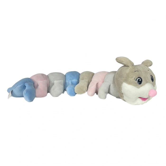 GRAN TOYS FK-39 PELUŞ TIRTIL 85 CM (30)