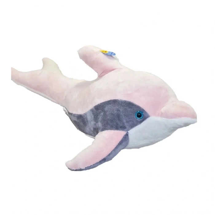 GRANTOYS FK-2208 YUNUS BALIĞI 70CM