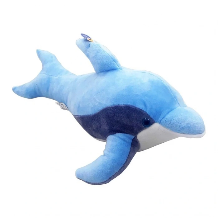 GRANTOYS FK-2208 YUNUS BALIĞI 70CM