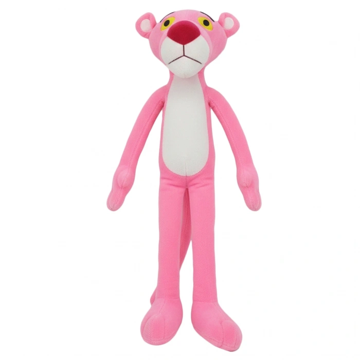 GRANTOYS 1011 PELUŞ PANTER (42)