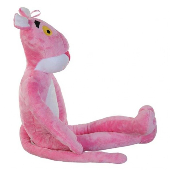 GRANTOYS 1011 PELUŞ PANTER (42)