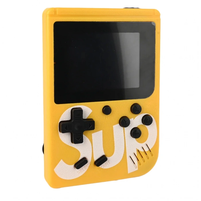 CAN SUP-1 KUTULU TETRİS SUP (24)