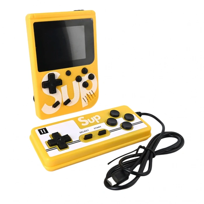 CAN SUP-1 KUTULU TETRİS SUP (24)