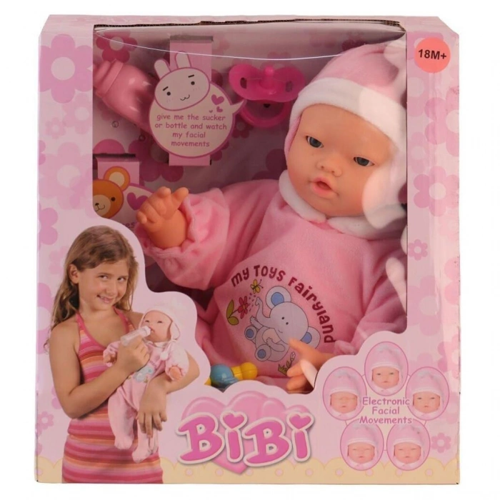 CAN 33078 KUTUDA MİMİKLİ BEBEK FONKSİYON (6)