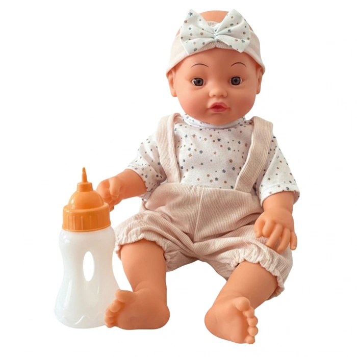 CAN L6206E KUTULU SESLİ BEBEK (12)