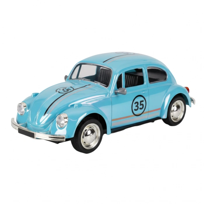 CAN 008-JK1A KUTULU UZ.KUM.ŞARJLI ARABA  (18)