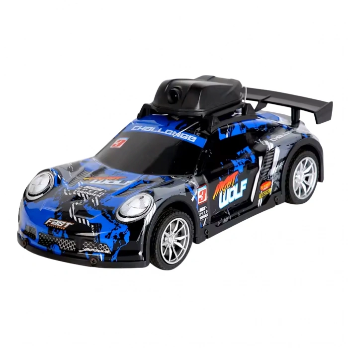 CAN LH-C076 KAMERALI ŞARJLI ARABA (12)