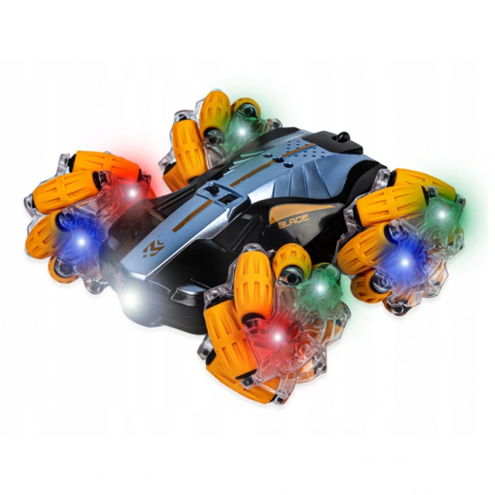 CAN LH-C049-3 UZ KUM ŞARJI ARABA (12)