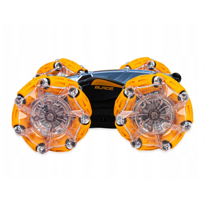 CAN LH-C049-3 UZ KUM ŞARJI ARABA (12)