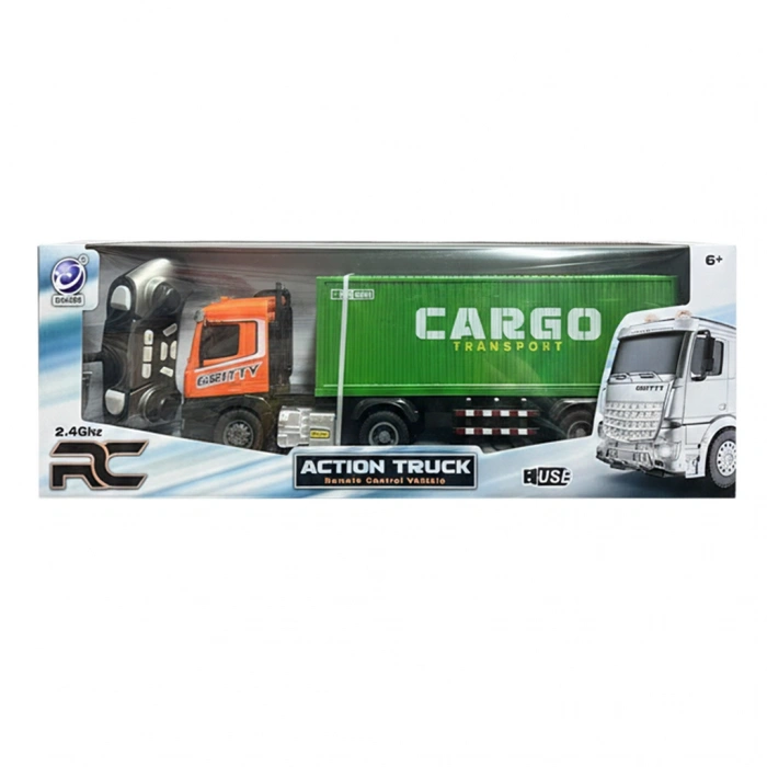 CAN 6611 UZ KUM ŞARJLI TIR (8)