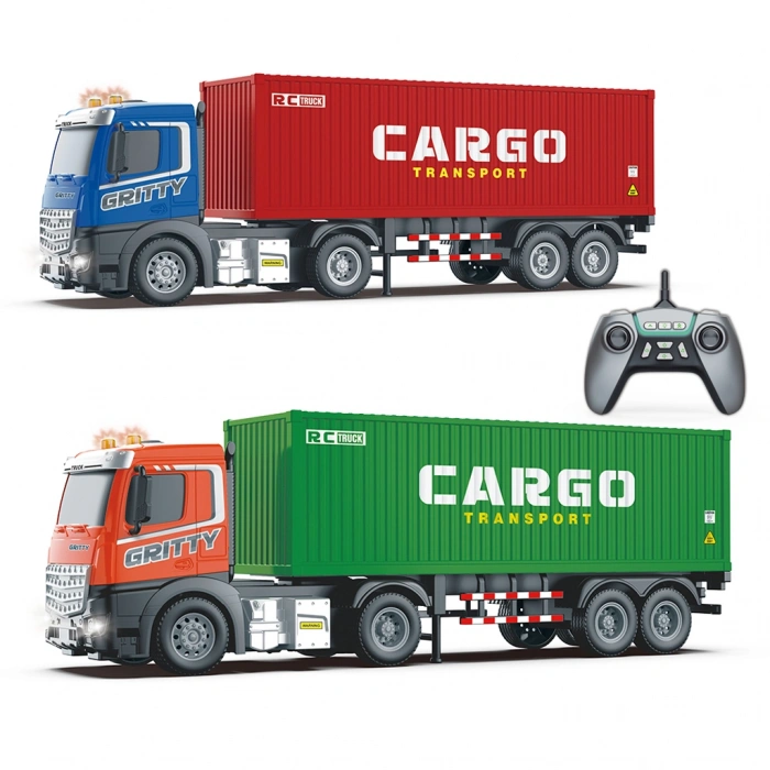 CAN 6611 UZ KUM ŞARJLI TIR (8)