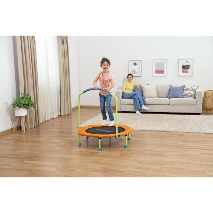 BESTWAY 59100  36 x 37.5/91cm x 96c (2)