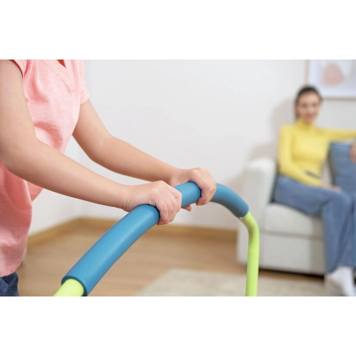 BESTWAY 59100  36 x 37.5/91cm x 96c (2)