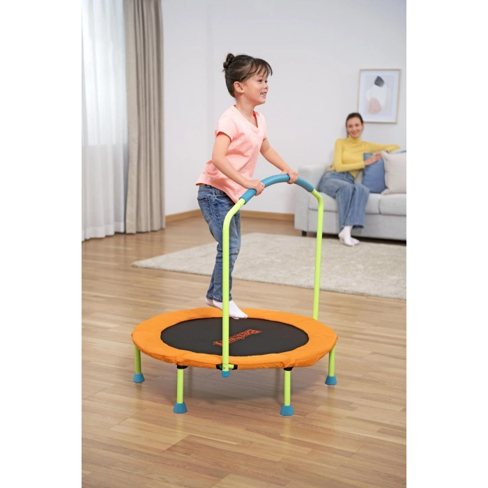 BESTWAY 59100  36 x 37.5/91cm x 96c (2)