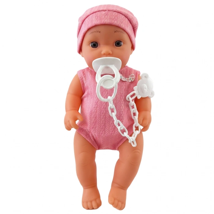 CAN L62011 KUTULU TÜRKÇE BEBEK (12)