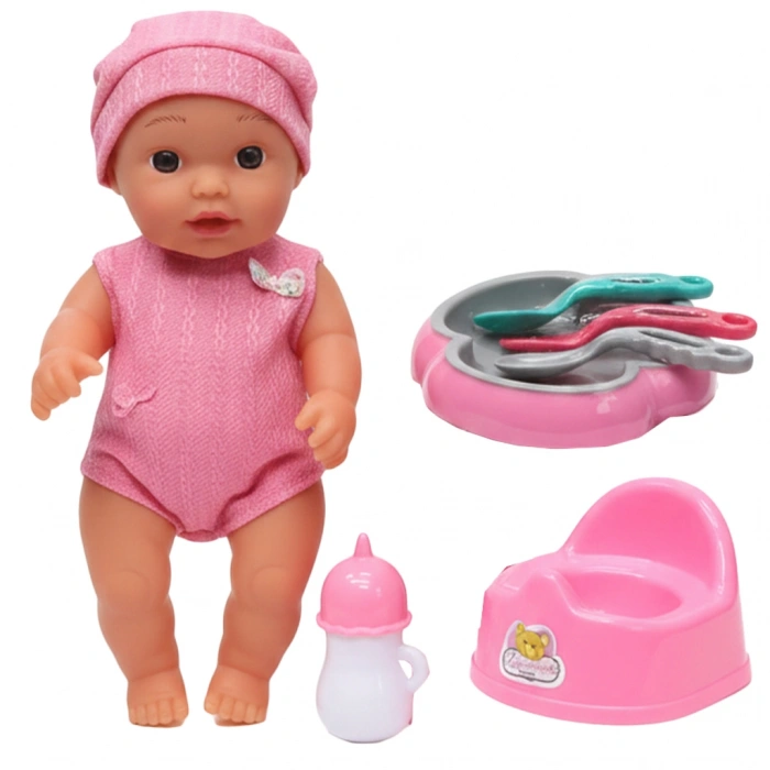 CAN L62011 KUTULU TÜRKÇE BEBEK (12)