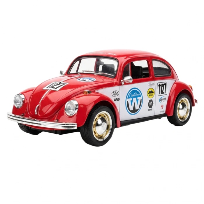 CAN 008-JK1 KUTULU UZ.KUM.ŞARŞLI ARABA (18)