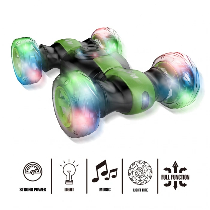 CAN LH-C069-3 UZ KUM ŞARJLI ARABA (12)