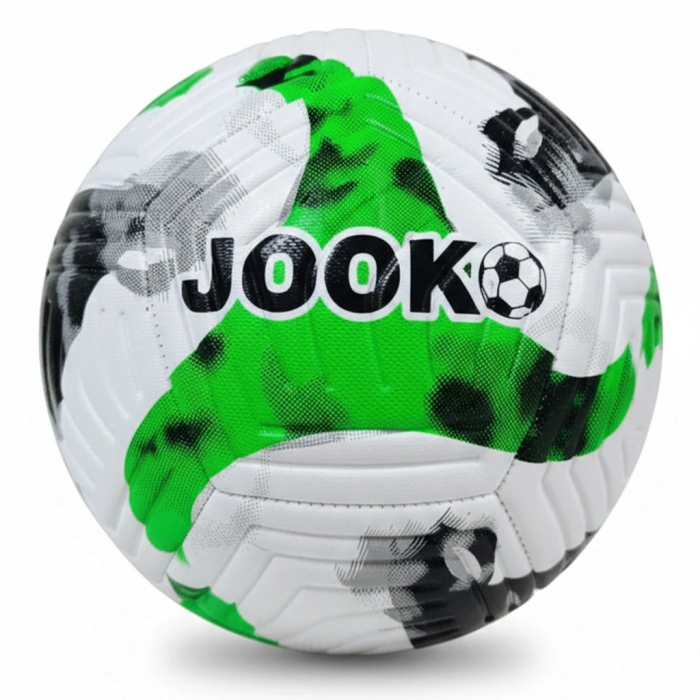 CANTOP KALİTELİ FUTBOL TOPU JOOKO (40)