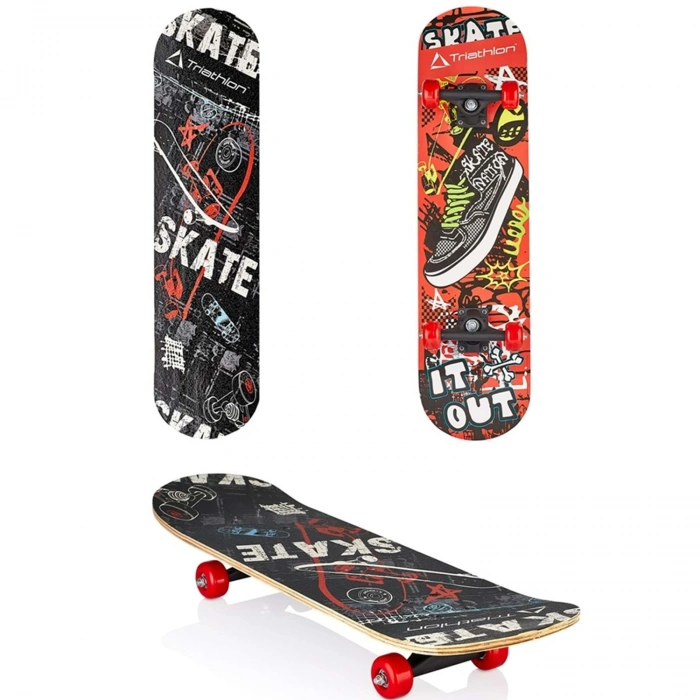 CAN BSK-3108 KAYKAY ÜSTÜ DESENLİ (6)