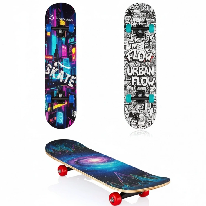 CAN BSK-3108 KAYKAY ÜSTÜ DESENLİ (6)