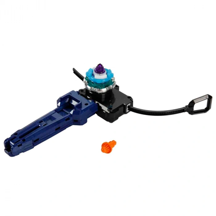 SUNMAN S00005664 SUN-YFN-ZAP-TOPAÇ SET TEKLİ PAKET 3R