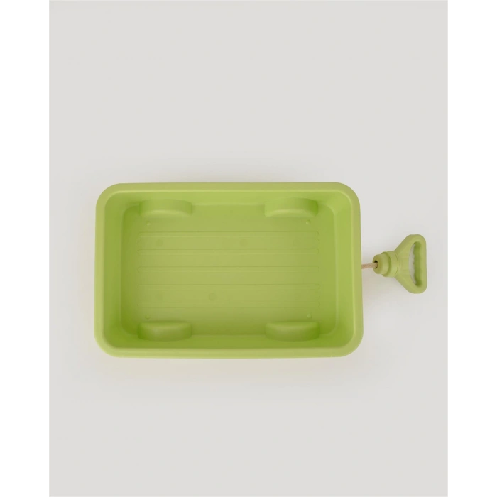 ENFAL LC30914 ÇEK ÇEK VAGON