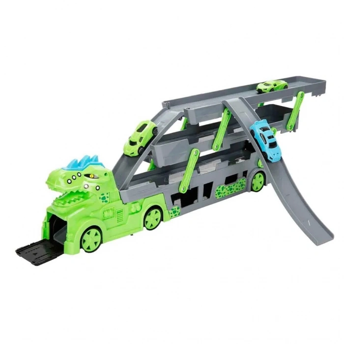 KİNGTOYS ENG-181 DİNAZOR TIR (18)