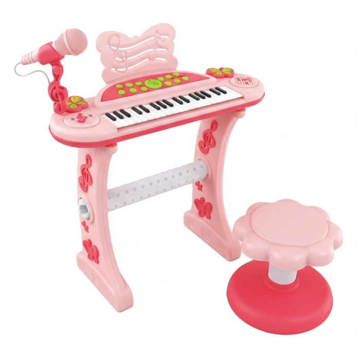 CANEM 8868B BÜYÜK KUTULU PİYANO (6)