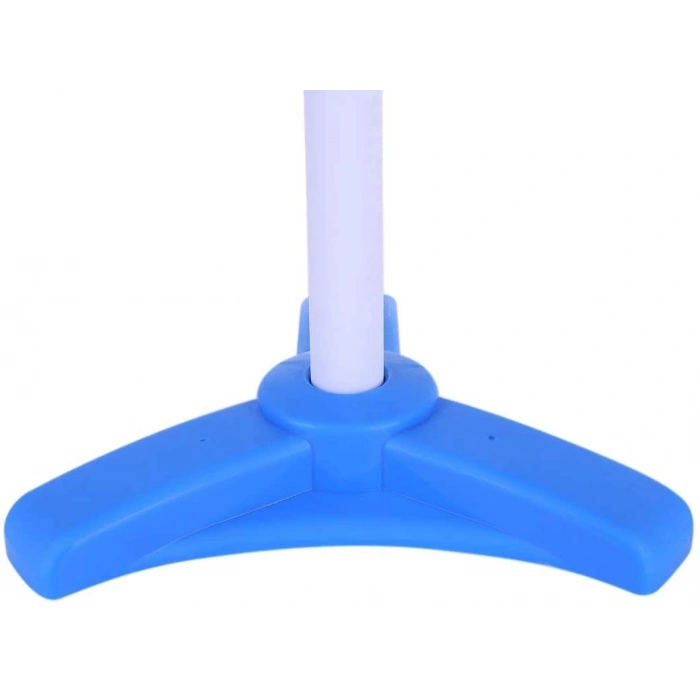 CANEM 6969-62 GİTARLI MİKROFON SETİ (12)