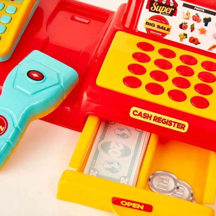 ÖZ BAYRAKTAR 700 NİLOYA YAZAR KASA (16)