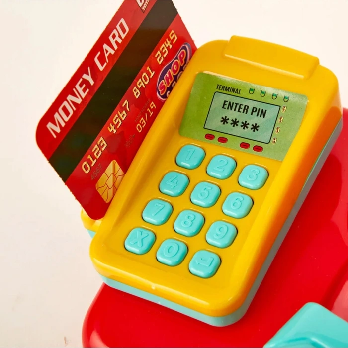 ÖZ BAYRAKTAR 700 NİLOYA YAZAR KASA (16)